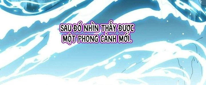 Ta Không Muốn Làm Cứu Thế Chủ Đâu Chapter 17 - 119