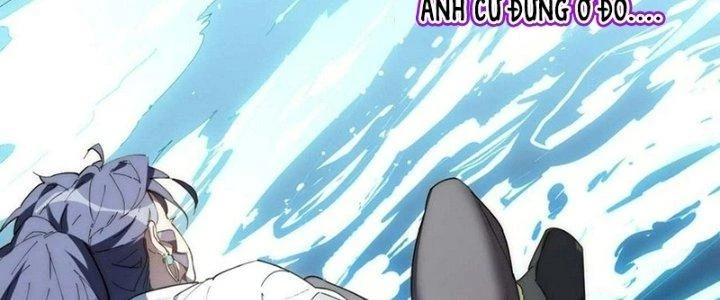 Ta Không Muốn Làm Cứu Thế Chủ Đâu Chapter 17 - 124