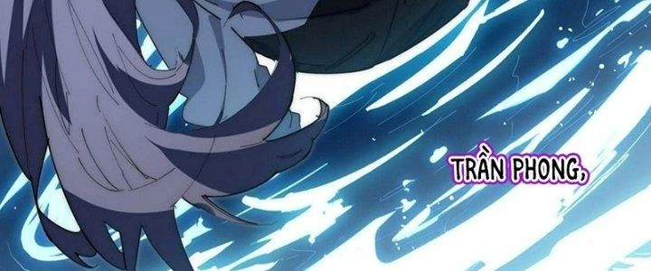 Ta Không Muốn Làm Cứu Thế Chủ Đâu Chapter 17 - 126