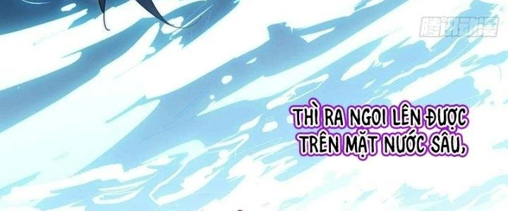 Ta Không Muốn Làm Cứu Thế Chủ Đâu Chapter 17 - 127