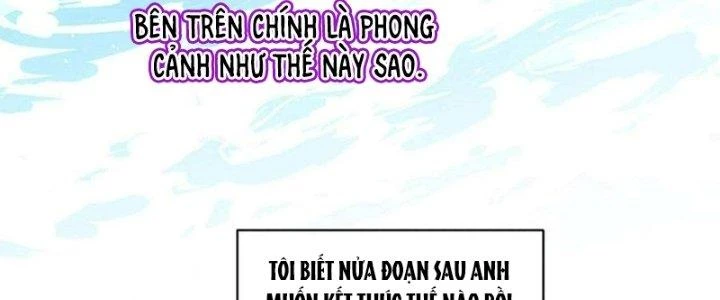 Ta Không Muốn Làm Cứu Thế Chủ Đâu Chapter 17 - 128