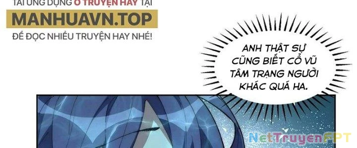 Ta Không Muốn Làm Cứu Thế Chủ Đâu Chapter 17 - 130