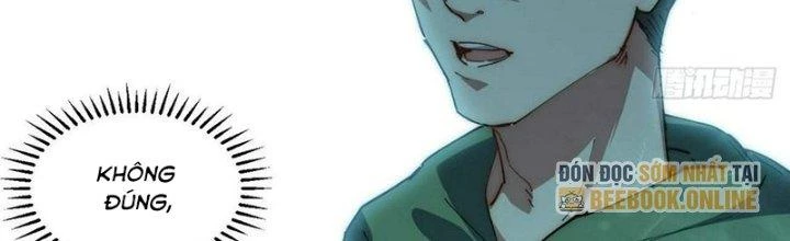 Ta Không Muốn Làm Cứu Thế Chủ Đâu Chapter 17 - 133