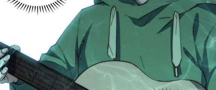 Ta Không Muốn Làm Cứu Thế Chủ Đâu Chapter 17 - 134