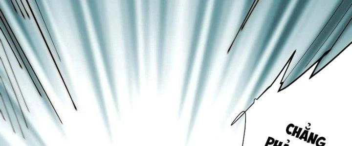 Ta Không Muốn Làm Cứu Thế Chủ Đâu Chapter 17 - 136
