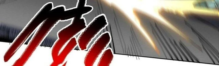 Ta Không Muốn Làm Cứu Thế Chủ Đâu Chapter 17 - 141