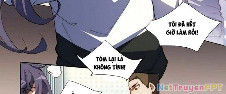 Ta Không Muốn Làm Cứu Thế Chủ Đâu Chapter 17 - 144