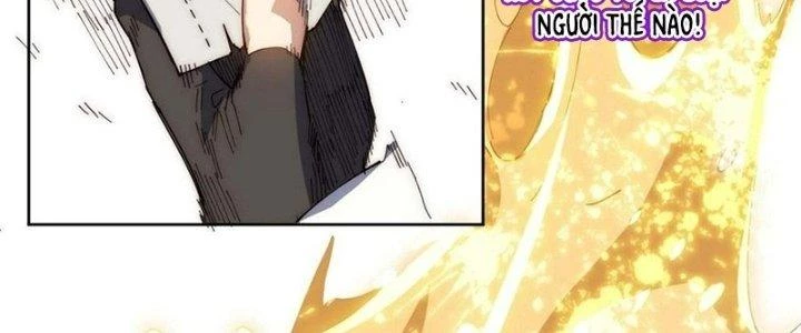 Ta Không Muốn Làm Cứu Thế Chủ Đâu Chapter 17 - 150