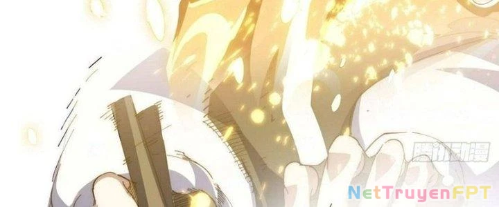 Ta Không Muốn Làm Cứu Thế Chủ Đâu Chapter 17 - 151