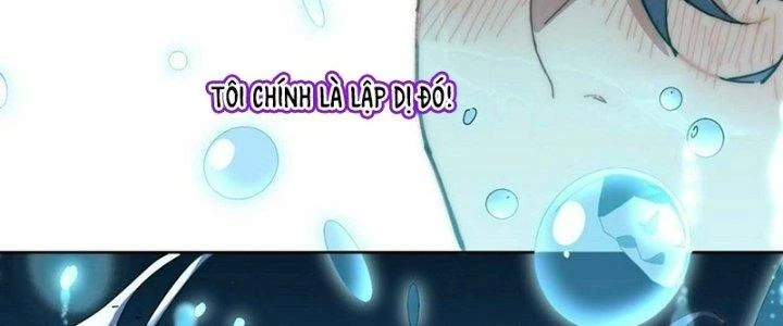 Ta Không Muốn Làm Cứu Thế Chủ Đâu Chapter 17 - 154