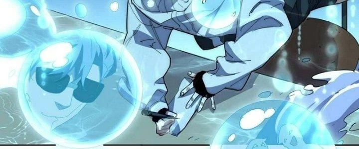Ta Không Muốn Làm Cứu Thế Chủ Đâu Chapter 17 - 156