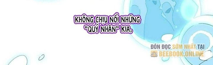 Ta Không Muốn Làm Cứu Thế Chủ Đâu Chapter 17 - 157