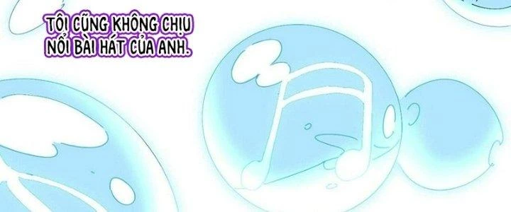 Ta Không Muốn Làm Cứu Thế Chủ Đâu Chapter 17 - 158