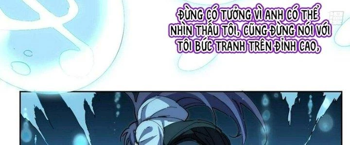 Ta Không Muốn Làm Cứu Thế Chủ Đâu Chapter 17 - 159