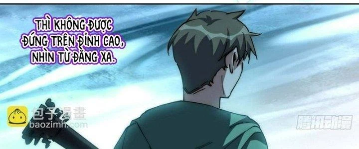 Ta Không Muốn Làm Cứu Thế Chủ Đâu Chapter 17 - 162