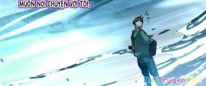 Ta Không Muốn Làm Cứu Thế Chủ Đâu Chapter 17 - 164