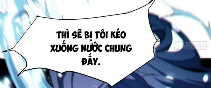 Ta Không Muốn Làm Cứu Thế Chủ Đâu Chapter 17 - 166