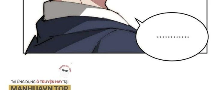 Ta Không Muốn Làm Cứu Thế Chủ Đâu Chapter 17 - 175