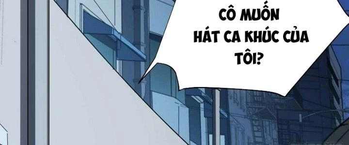 Ta Không Muốn Làm Cứu Thế Chủ Đâu Chapter 17 - 180