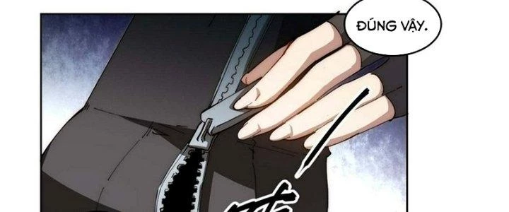 Ta Không Muốn Làm Cứu Thế Chủ Đâu Chapter 17 - 184