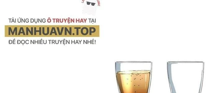 Ta Không Muốn Làm Cứu Thế Chủ Đâu Chapter 17 - 190