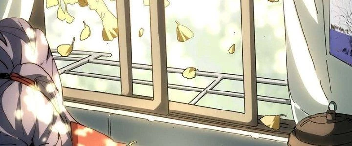 Ta Không Muốn Làm Cứu Thế Chủ Đâu Chapter 18 - 2