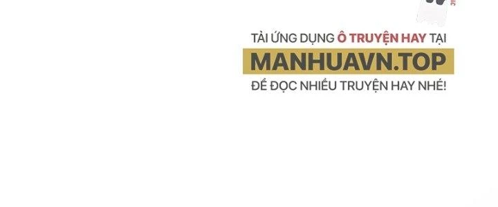 Ta Không Muốn Làm Cứu Thế Chủ Đâu Chapter 18 - 12