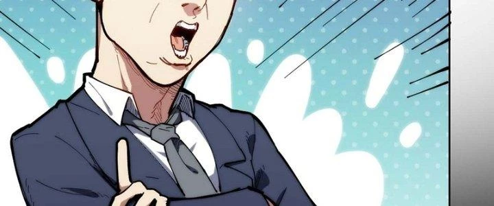 Ta Không Muốn Làm Cứu Thế Chủ Đâu Chapter 18 - 14