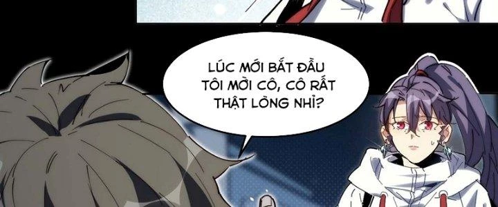 Ta Không Muốn Làm Cứu Thế Chủ Đâu Chapter 18 - 18