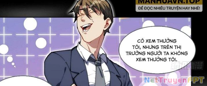 Ta Không Muốn Làm Cứu Thế Chủ Đâu Chapter 18 - 28