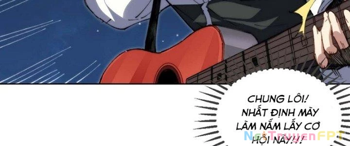 Ta Không Muốn Làm Cứu Thế Chủ Đâu Chapter 18 - 39