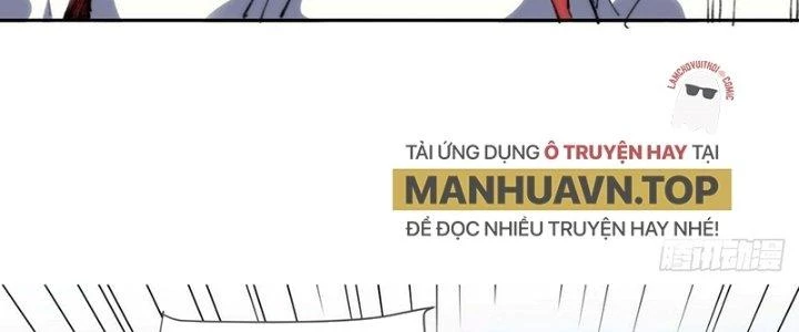 Ta Không Muốn Làm Cứu Thế Chủ Đâu Chapter 18 - 46