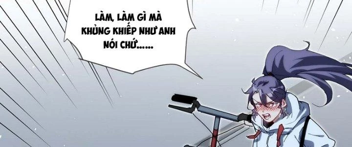 Ta Không Muốn Làm Cứu Thế Chủ Đâu Chapter 18 - 47