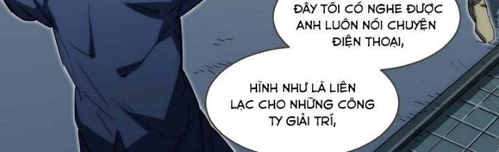 Ta Không Muốn Làm Cứu Thế Chủ Đâu Chapter 18 - 49