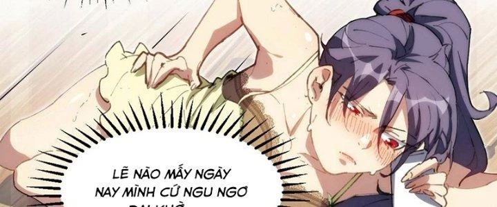 Ta Không Muốn Làm Cứu Thế Chủ Đâu Chapter 18 - 52
