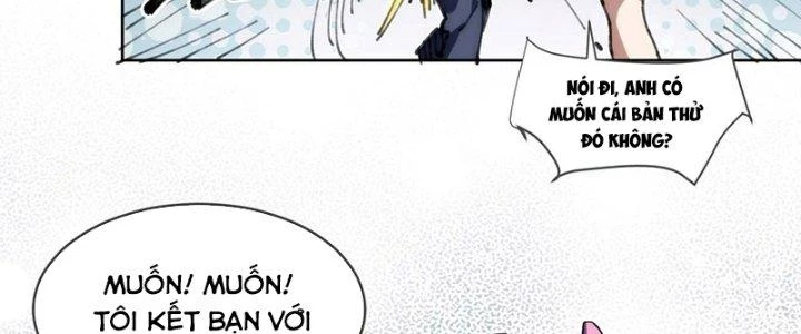 Ta Không Muốn Làm Cứu Thế Chủ Đâu Chapter 18 - 59