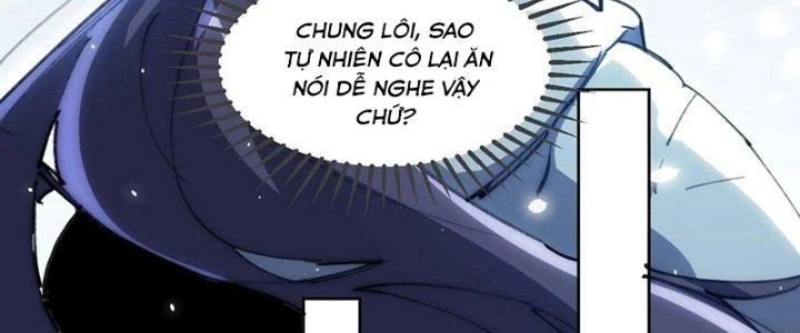 Ta Không Muốn Làm Cứu Thế Chủ Đâu Chapter 18 - 66