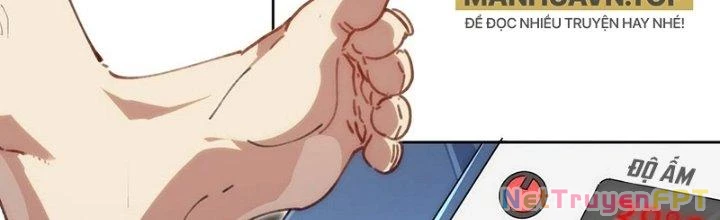 Ta Không Muốn Làm Cứu Thế Chủ Đâu Chapter 18 - 69