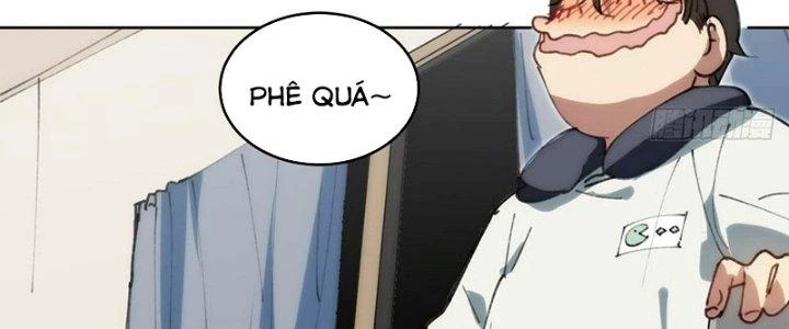 Ta Không Muốn Làm Cứu Thế Chủ Đâu Chapter 18 - 72