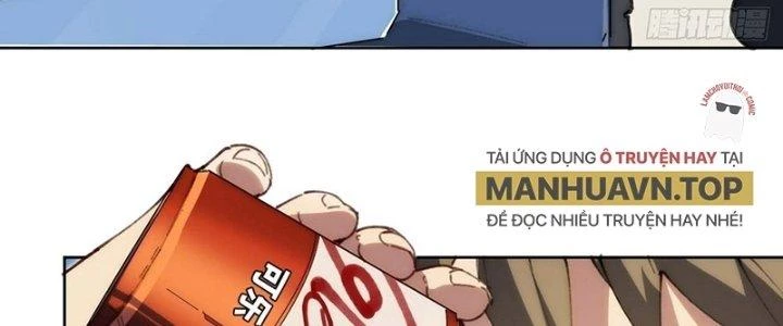 Ta Không Muốn Làm Cứu Thế Chủ Đâu Chapter 18 - 76