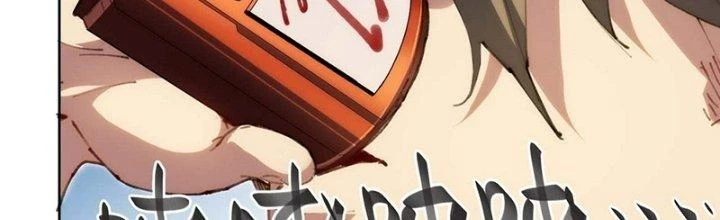 Ta Không Muốn Làm Cứu Thế Chủ Đâu Chapter 18 - 77