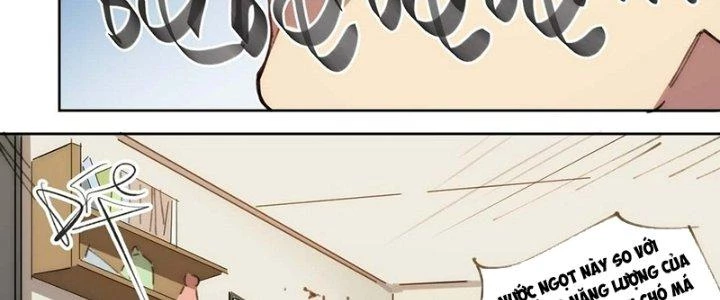 Ta Không Muốn Làm Cứu Thế Chủ Đâu Chapter 18 - 78
