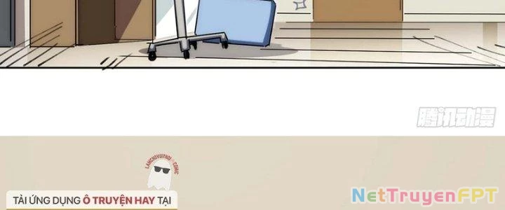 Ta Không Muốn Làm Cứu Thế Chủ Đâu Chapter 18 - 80