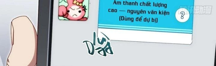 Ta Không Muốn Làm Cứu Thế Chủ Đâu Chapter 18 - 85