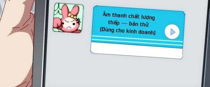 Ta Không Muốn Làm Cứu Thế Chủ Đâu Chapter 18 - 86