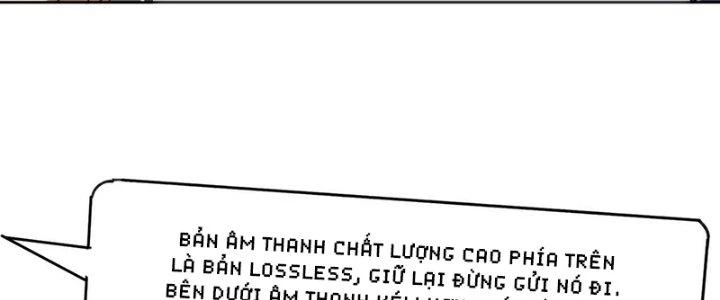 Ta Không Muốn Làm Cứu Thế Chủ Đâu Chapter 18 - 87