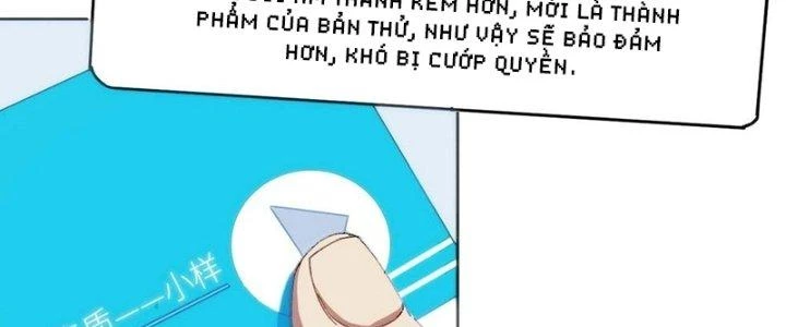 Ta Không Muốn Làm Cứu Thế Chủ Đâu Chapter 18 - 88