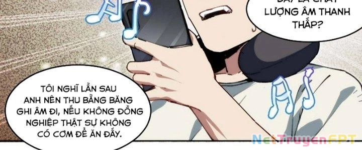 Ta Không Muốn Làm Cứu Thế Chủ Đâu Chapter 18 - 91