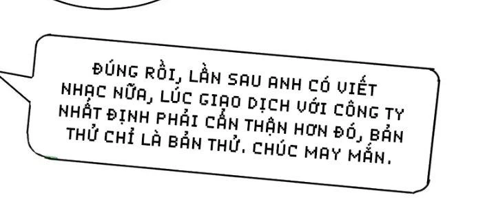 Ta Không Muốn Làm Cứu Thế Chủ Đâu Chapter 18 - 92