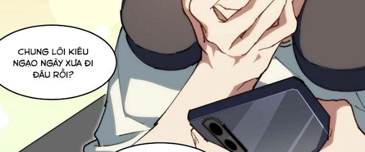 Ta Không Muốn Làm Cứu Thế Chủ Đâu Chapter 18 - 95